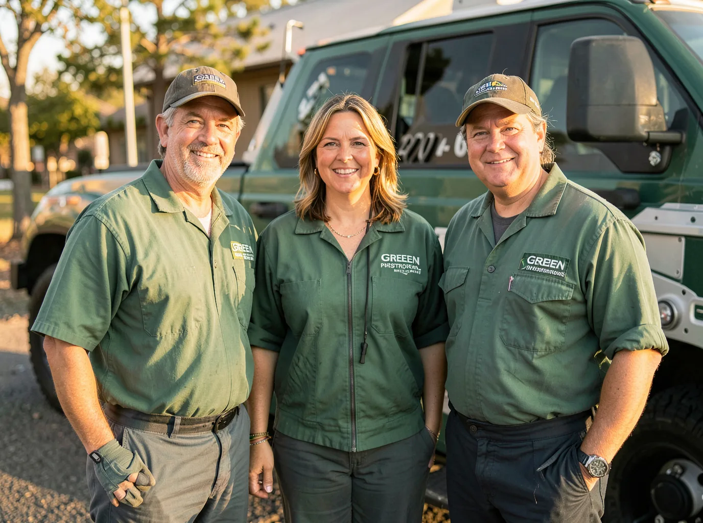 Water Damage Restoration company in Denton, MT